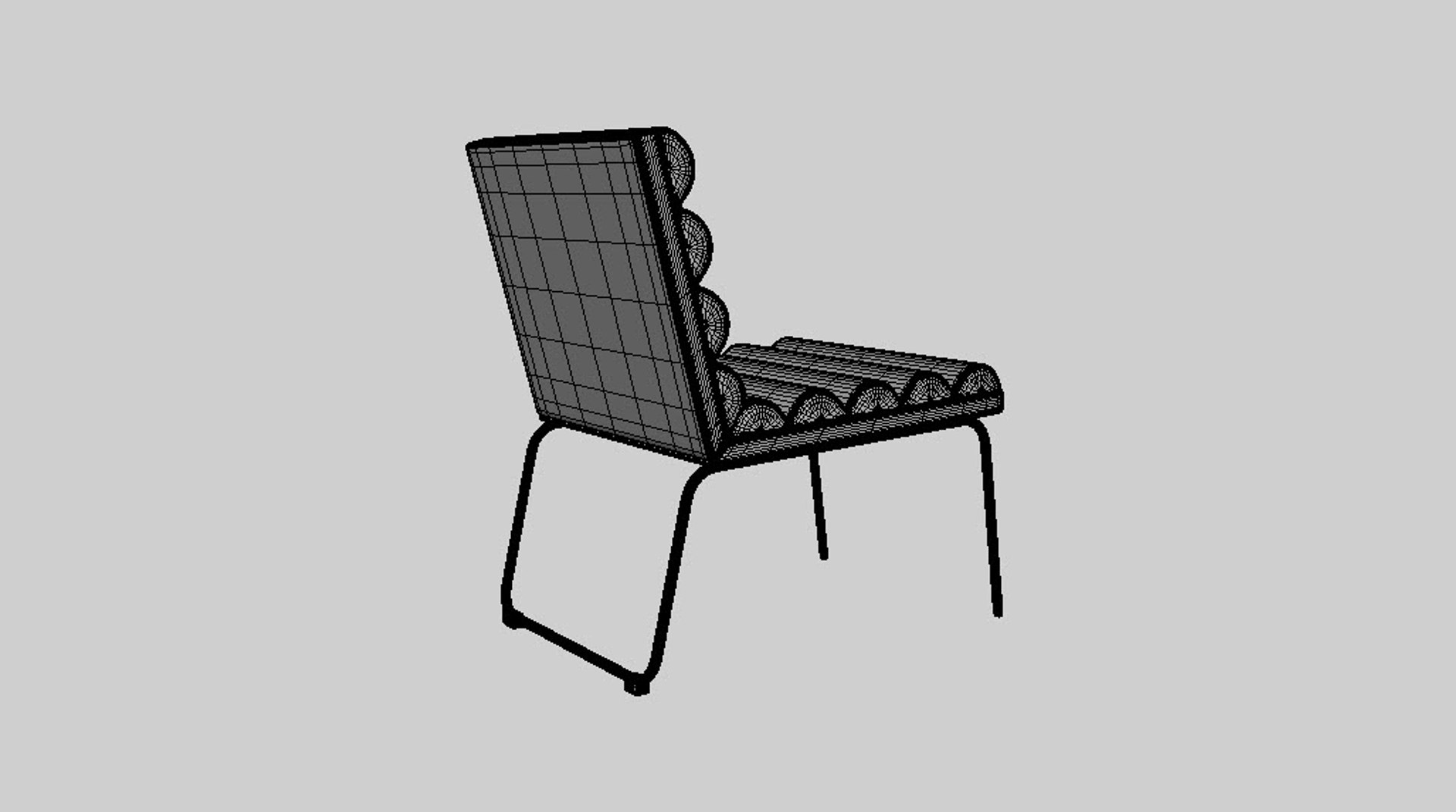 3d model of chicago easy chair https://p.turbosquid.com/ts-thumb/JN/9Olt8i/ufZexnZ9/t4/jpg/1336372068/1920x1080/fit_q87/fe2aae135d320dc66eb307d70403a2d22322cb4c/t4.jpg