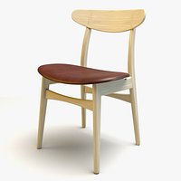 Wegner CH30