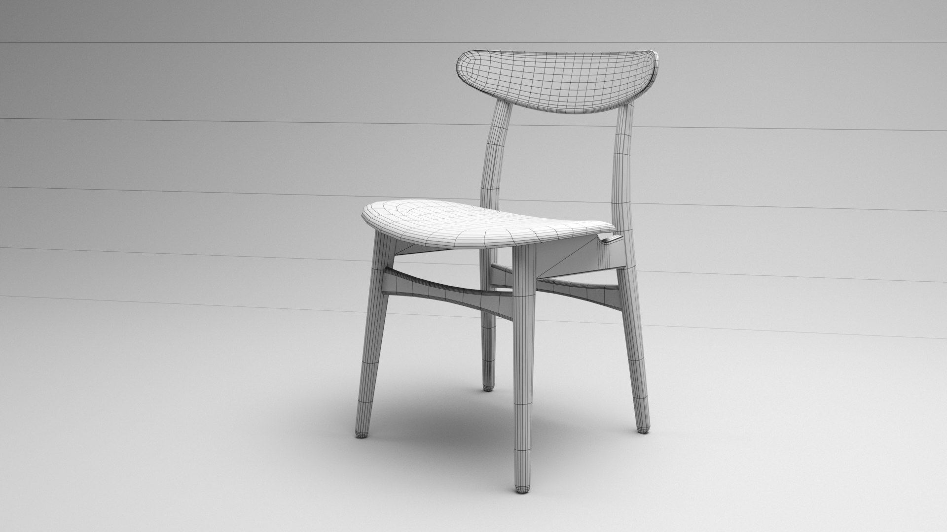 WegnerCH30 3D model https://p.turbosquid.com/ts-thumb/JN/9TnYyW/EO/wegnerch30_wire/png/1644176189/1920x1080/fit_q87/ae76b657742994032d14b7f123bee7d3a2b200e5/wegnerch30_wire.jpg
