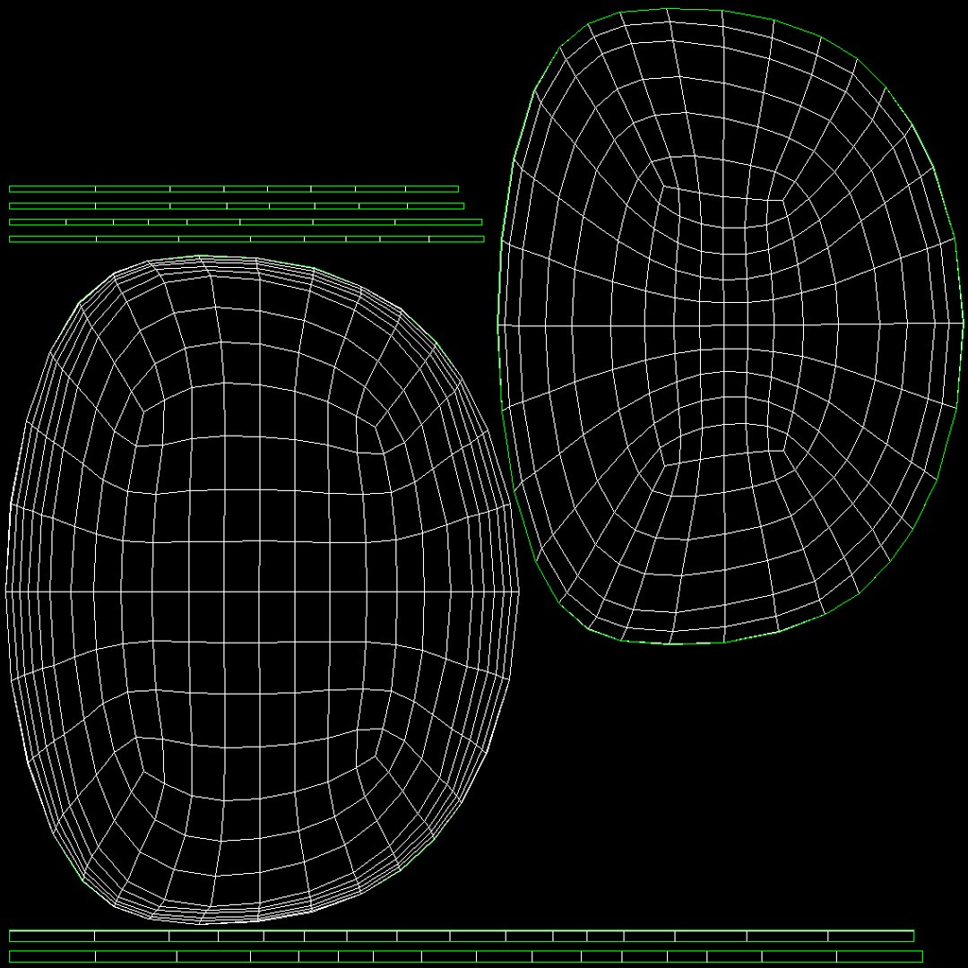 WegnerCH30 3D model https://p.turbosquid.com/ts-thumb/JN/9TnYyW/MH/uv_leather/png/1644174820/1920x1080/fit_q87/be1531b17262fcce4664b669fdf10385281df7e3/uv_leather.jpg