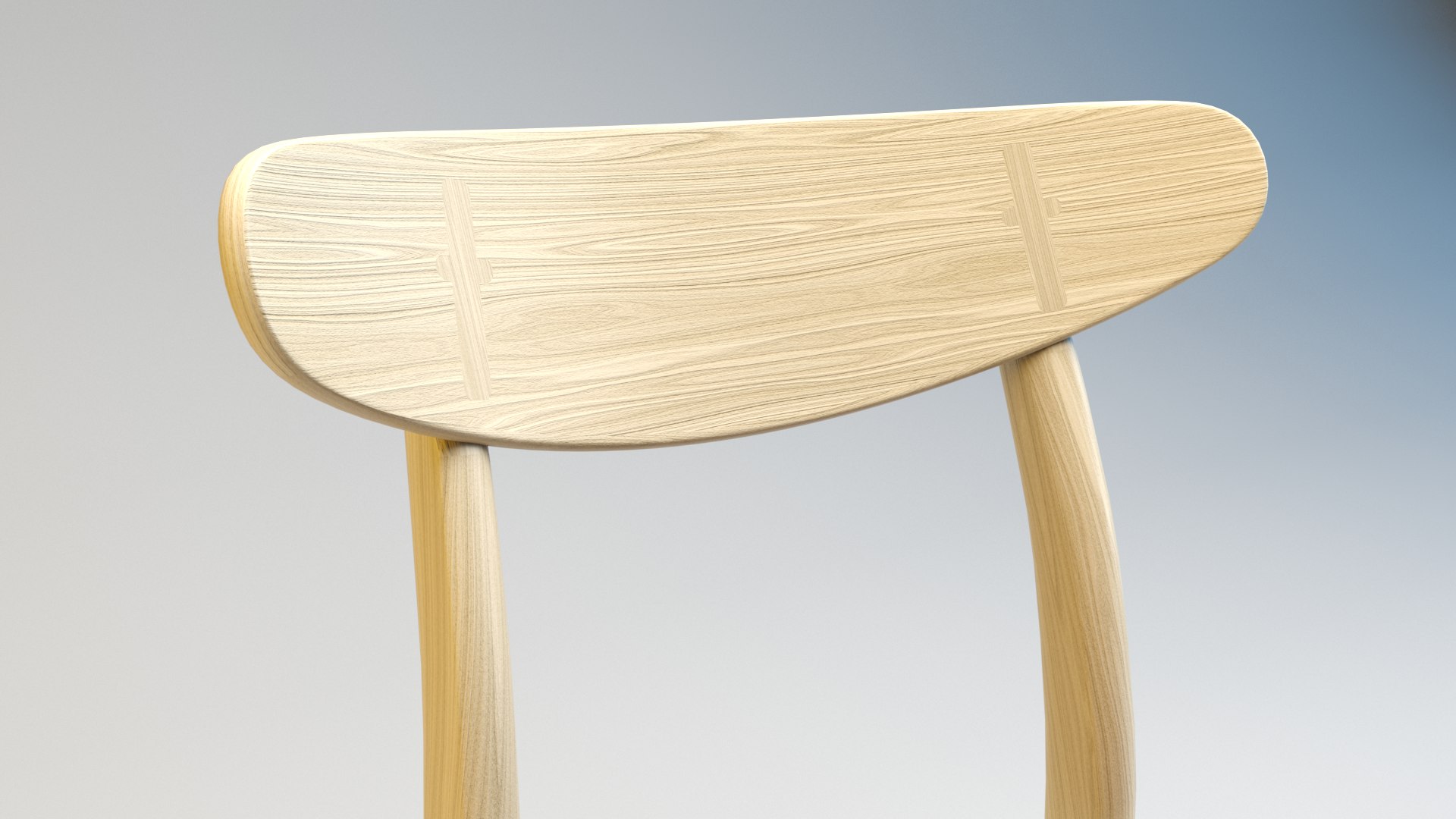 WegnerCH30 3D model https://p.turbosquid.com/ts-thumb/JN/9TnYyW/O6/wegnerch300009/png/1644174460/1920x1080/fit_q87/94d43367cd99755ae03d7c372425625b45d49acd/wegnerch300009.jpg