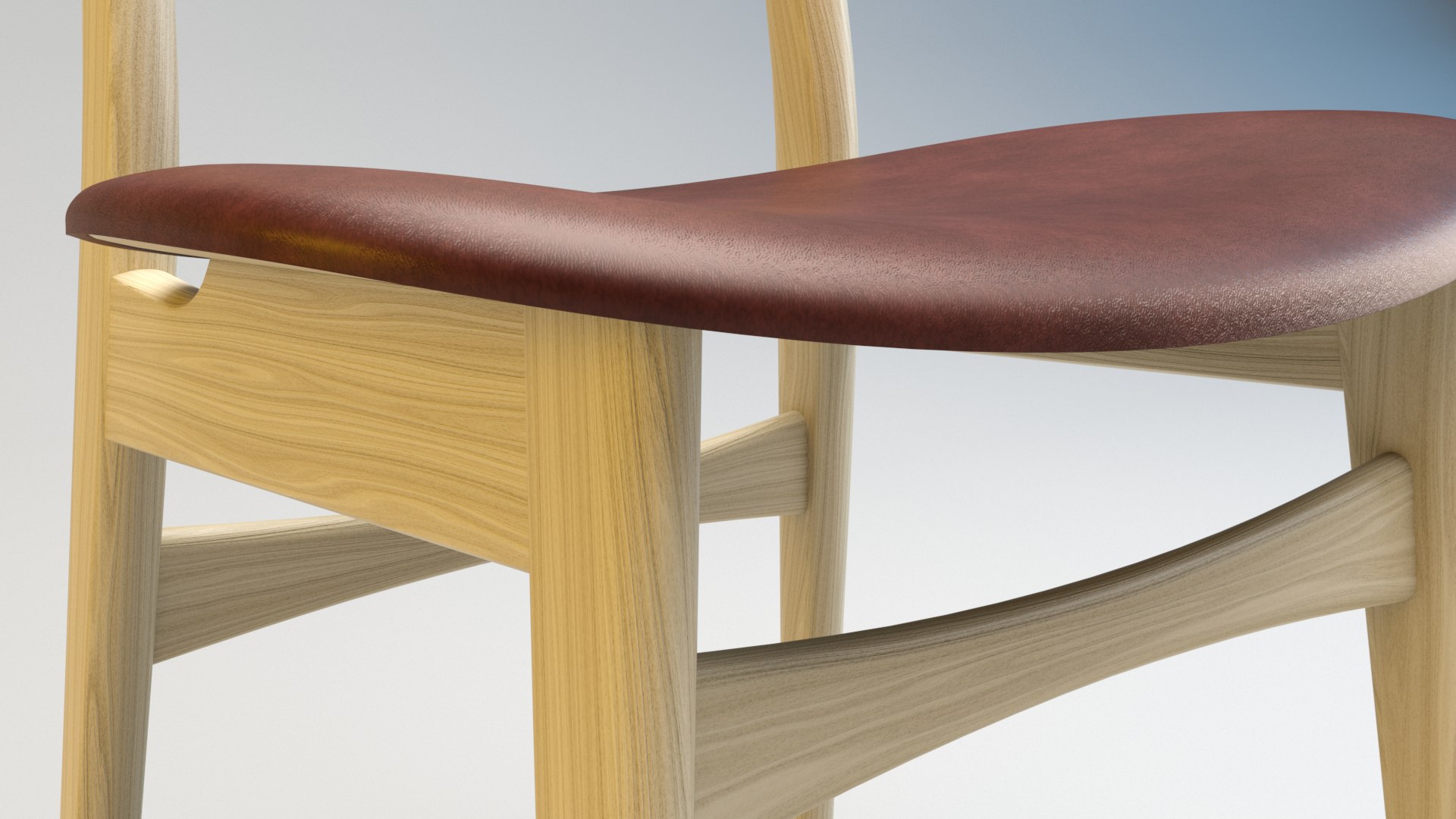 WegnerCH30 3D model https://p.turbosquid.com/ts-thumb/JN/9TnYyW/PY/wegnerch300010/png/1644174227/1920x1080/fit_q87/64c70c479b8c8e5de4067f52713314b8ca5a21bc/wegnerch300010.jpg