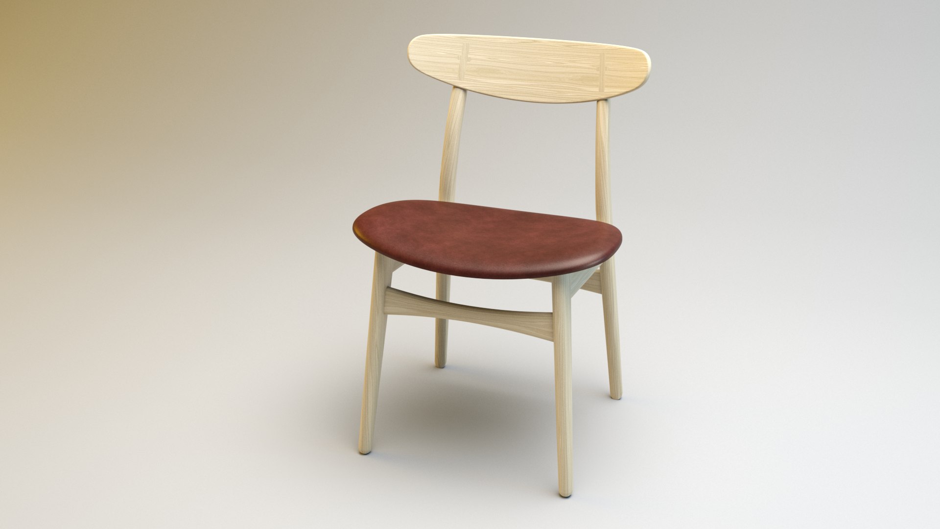 WegnerCH30 3D model https://p.turbosquid.com/ts-thumb/JN/9TnYyW/TD/wegnerch300005/png/1644174227/1920x1080/fit_q87/c2b7198aa8d0c19f21c3b1c4504d0c54e4225d9a/wegnerch300005.jpg
