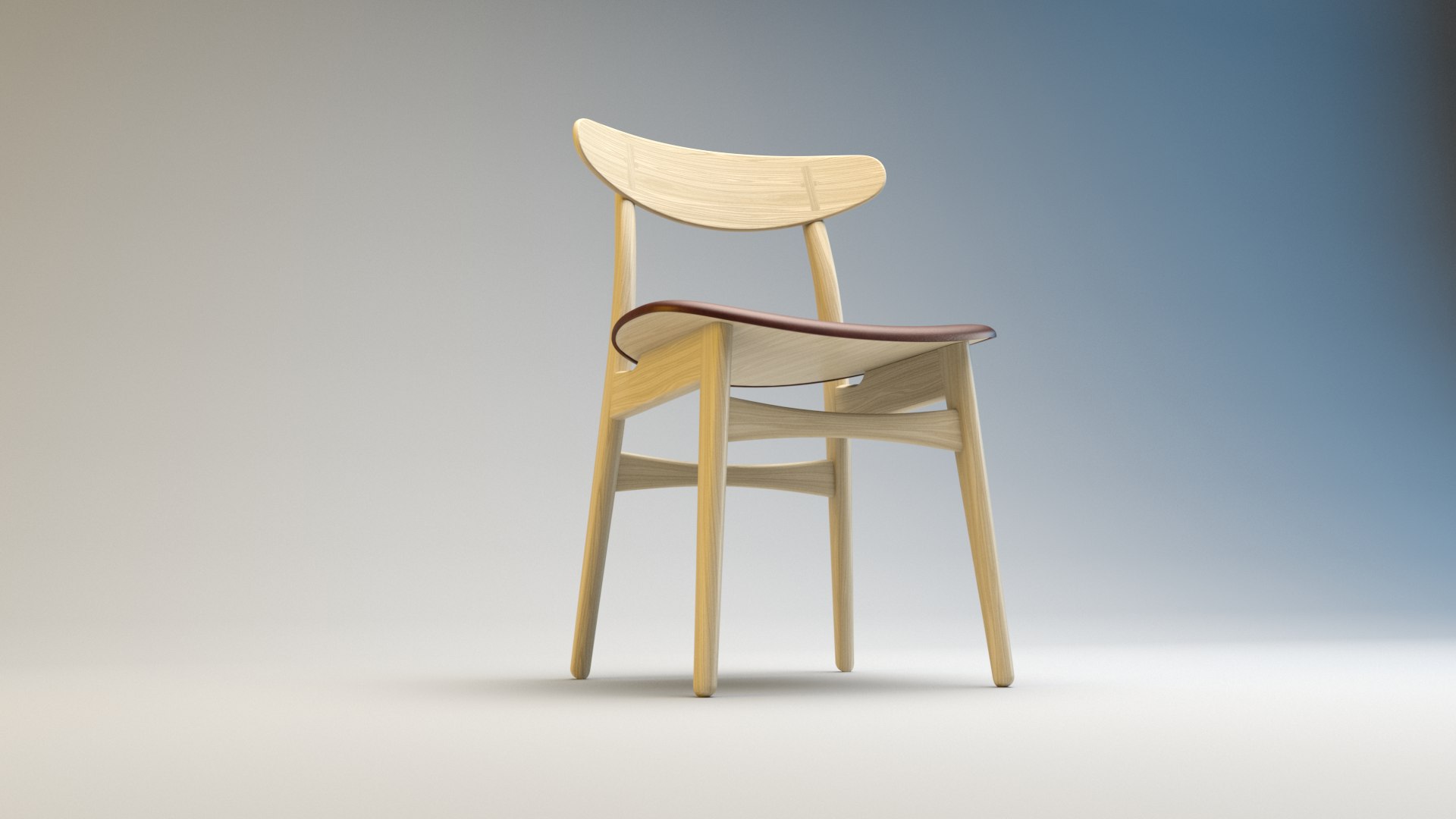 WegnerCH30 3D model https://p.turbosquid.com/ts-thumb/JN/9TnYyW/Ta/wegnerch300006/png/1644174211/1920x1080/fit_q87/62d52ba9961bab05525c6c7941aed74ca941f5c4/wegnerch300006.jpg