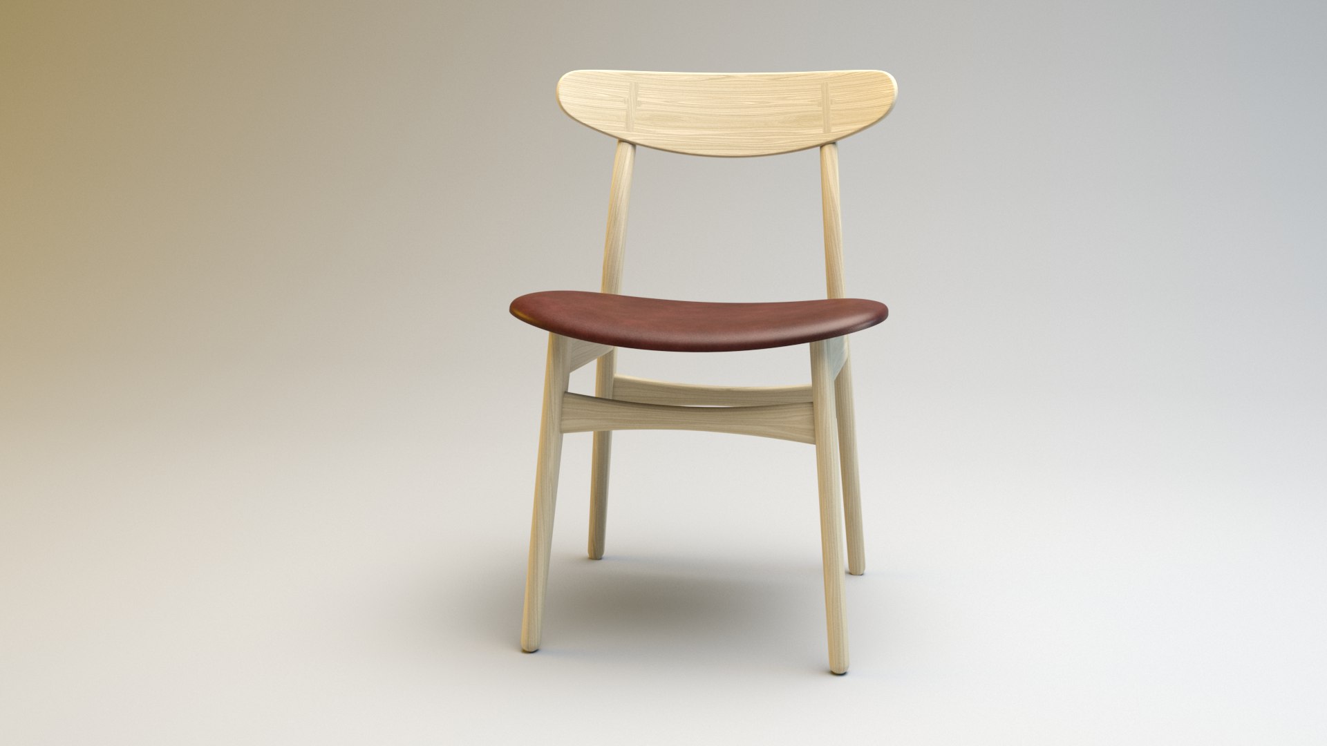 WegnerCH30 3D model https://p.turbosquid.com/ts-thumb/JN/9TnYyW/Uw/wegnerch300000/png/1644174461/1920x1080/fit_q87/a78fd890a25ce885adb2b6616b55336095fc9eb7/wegnerch300000.jpg