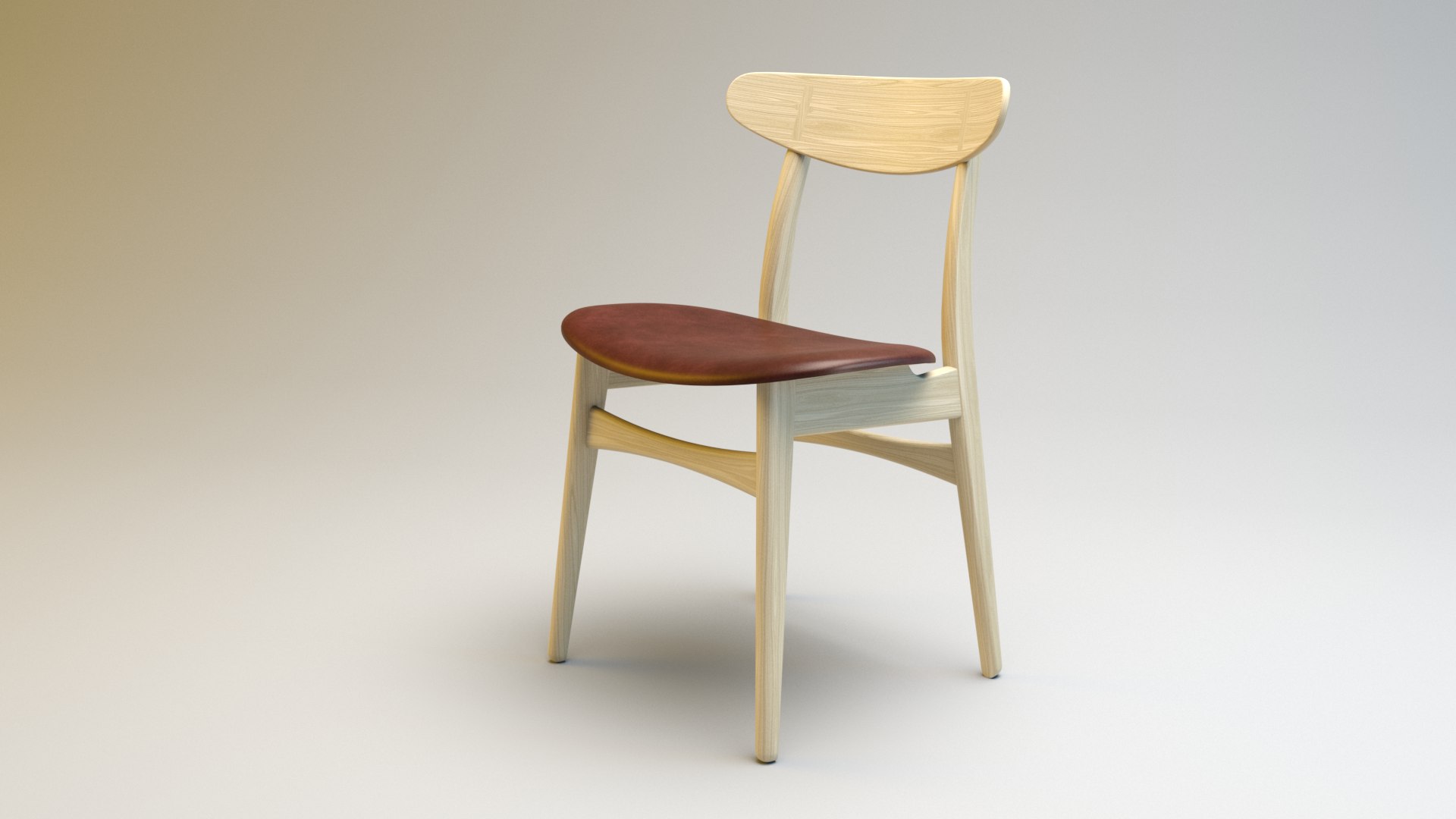 WegnerCH30 3D model https://p.turbosquid.com/ts-thumb/JN/9TnYyW/W1/wegnerch300001/png/1644174216/1920x1080/fit_q87/5a68f08e6f5308b24c7952d9660b06f0966d9fca/wegnerch300001.jpg