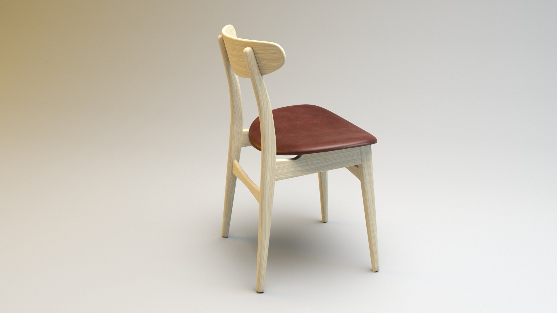 WegnerCH30 3D model https://p.turbosquid.com/ts-thumb/JN/9TnYyW/Xq/wegnerch300003/png/1644174224/1920x1080/fit_q87/9d1b58563b131d095b34d9eb3e264aba1b062ee9/wegnerch300003.jpg