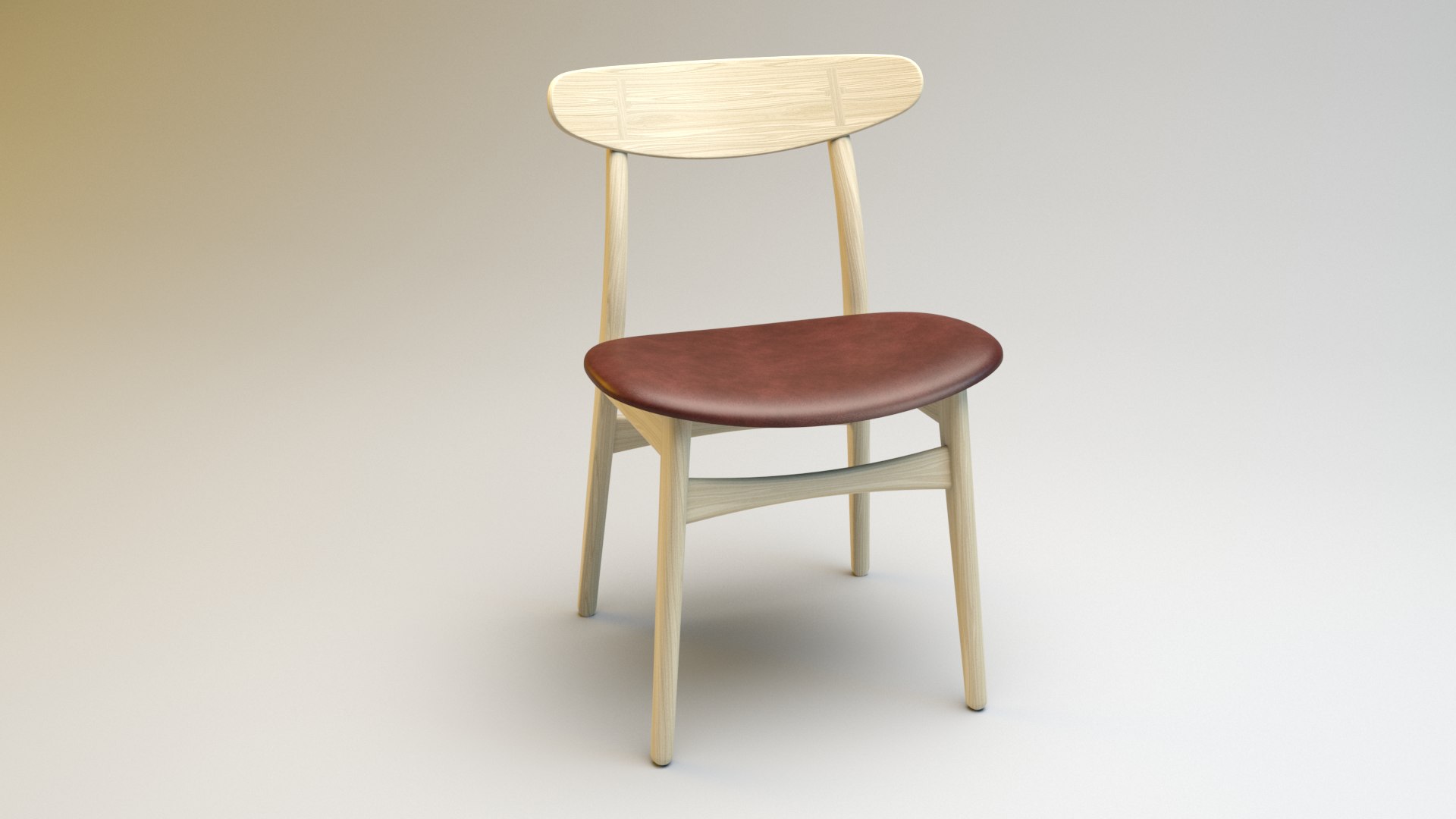WegnerCH30 3D model https://p.turbosquid.com/ts-thumb/JN/9TnYyW/fc/wegnerch300004/png/1644174226/1920x1080/fit_q87/4712e600c65feb716c87634d81d2e6a98be813b0/wegnerch300004.jpg