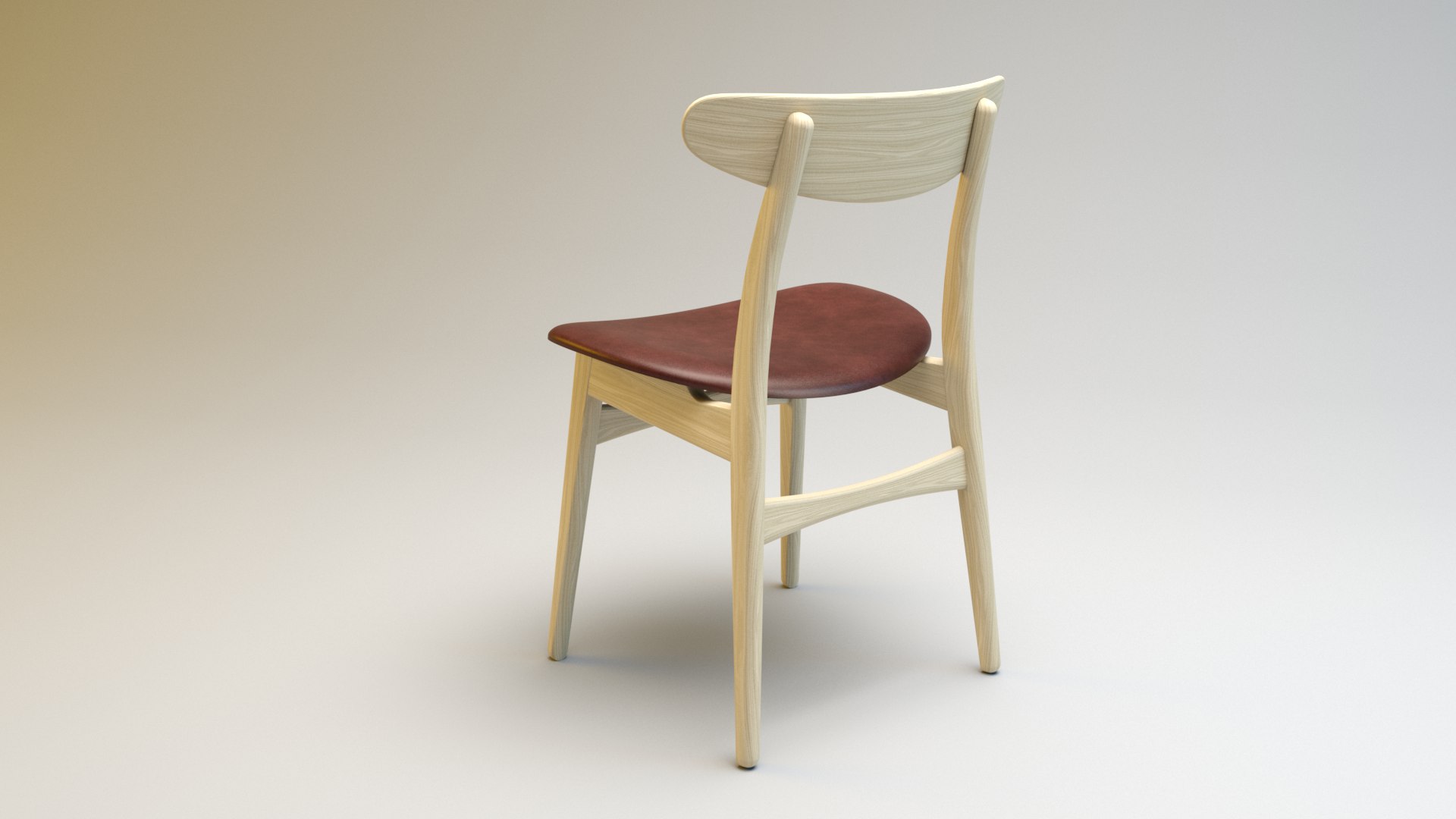WegnerCH30 3D model https://p.turbosquid.com/ts-thumb/JN/9TnYyW/gS/wegnerch300002/png/1644174221/1920x1080/fit_q87/5140e402dde1983a09043444a7c653100e607de2/wegnerch300002.jpg