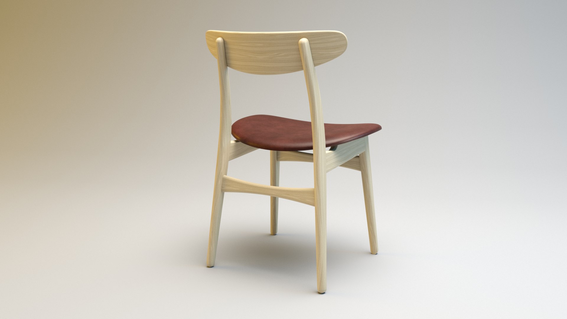 WegnerCH30 3D model https://p.turbosquid.com/ts-thumb/JN/9TnYyW/oF/wegnerch30_015/png/1644175272/1920x1080/fit_q87/64861159547e441680f0fba0af3b6a84bb81abde/wegnerch30_015.jpg