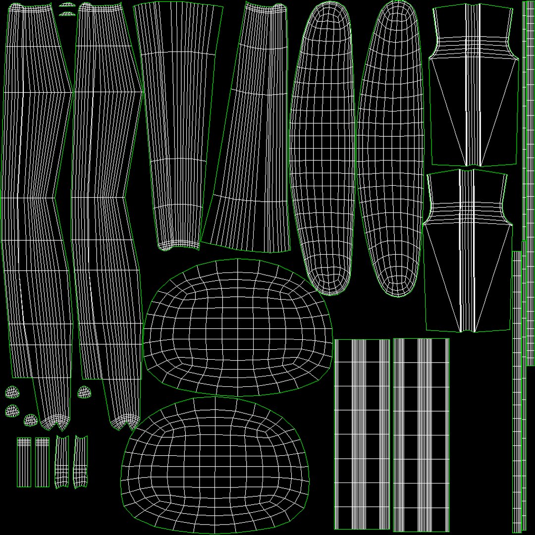 WegnerCH30 3D model https://p.turbosquid.com/ts-thumb/JN/9TnYyW/zx/uv_wood/png/1644175407/1920x1080/fit_q87/ed5b1abe9dc2d2e38360e4e4638f12b17570dca2/uv_wood.jpg
