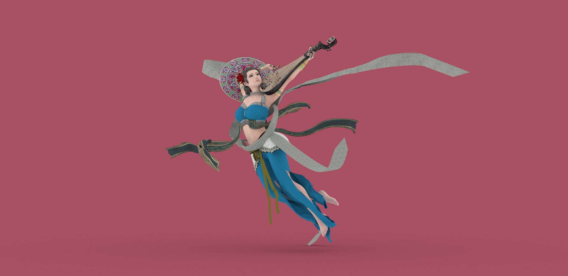 Apsara Fairy 3D https://p.turbosquid.com/ts-thumb/JN/CEOrzo/1M/preview2/jpg/1685248809/1920x1080/fit_q87/28f66ea4b39e3e3a729e368878ce471b5a23c5d8/preview2.jpg