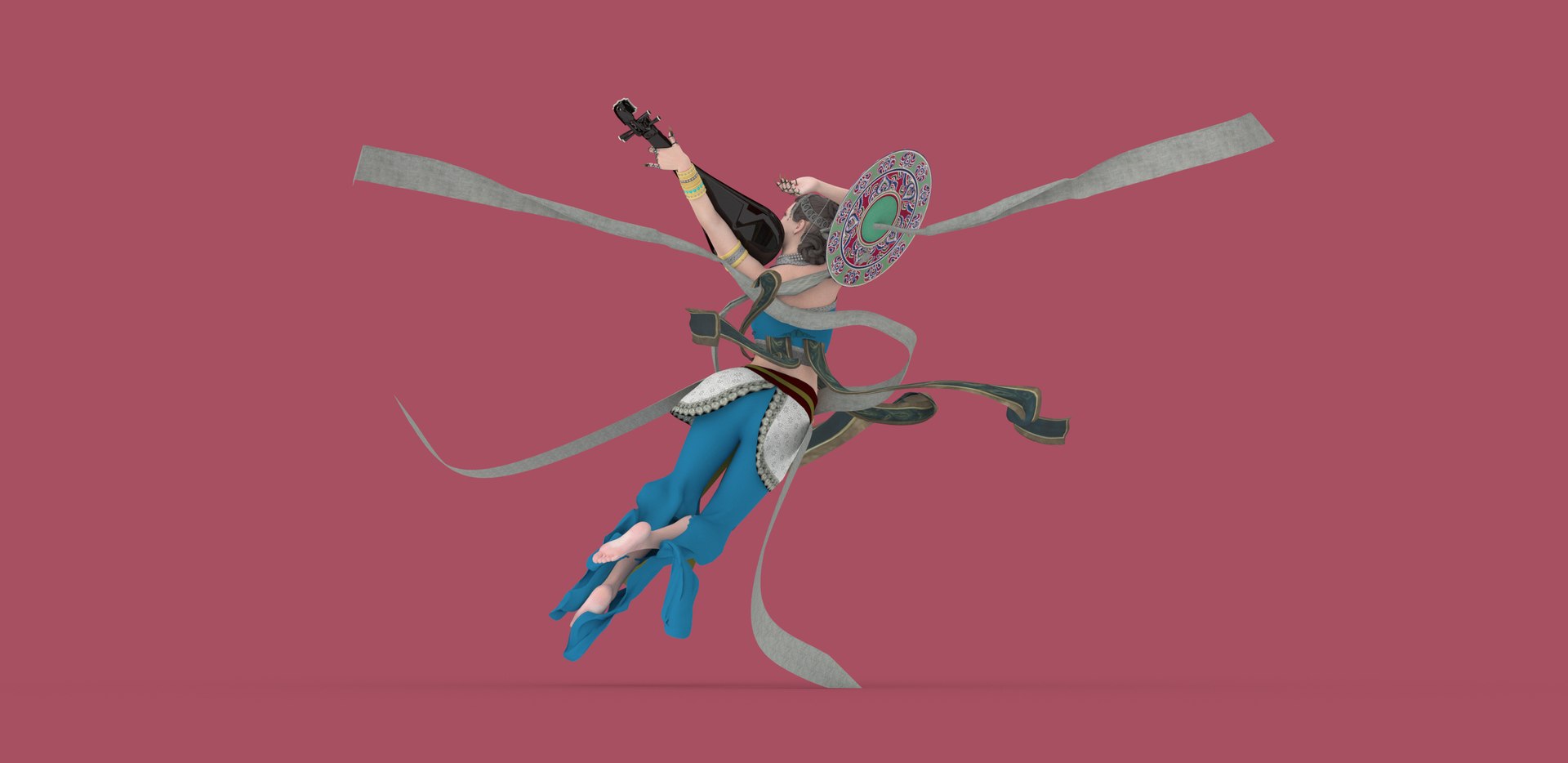 Apsara Fairy 3D https://p.turbosquid.com/ts-thumb/JN/CEOrzo/ag/preview4/jpg/1685248812/1920x1080/fit_q87/119ddc1d1051a8974939e0dcb92997aba0e61c1d/preview4.jpg