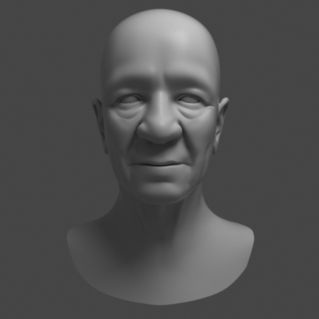 polygonal head old man 3d model https://p.turbosquid.com/ts-thumb/JN/CfXhX5/Zc7ZwuY9/image/jpg/1365361641/1920x1080/turn_fit_q99/8d8aa2f4fdfcddce5baa6ba6cc55b76c19b940d0/image-1.jpg