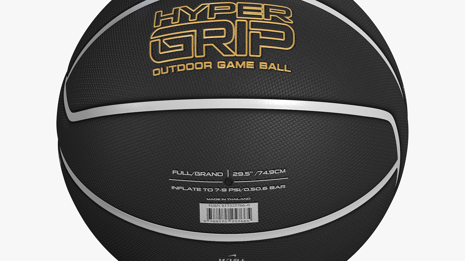 3D Basketball Ball Collection StemCell https://p.turbosquid.com/ts-thumb/JN/FGHy3x/7f/image008/png/1742218081/1920x1080/fit_q87/7c6f953e029bc0de7a829b7b9a314d6b9cb41cdd/image008.jpg