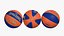 Basketball Ball Collection StemCell