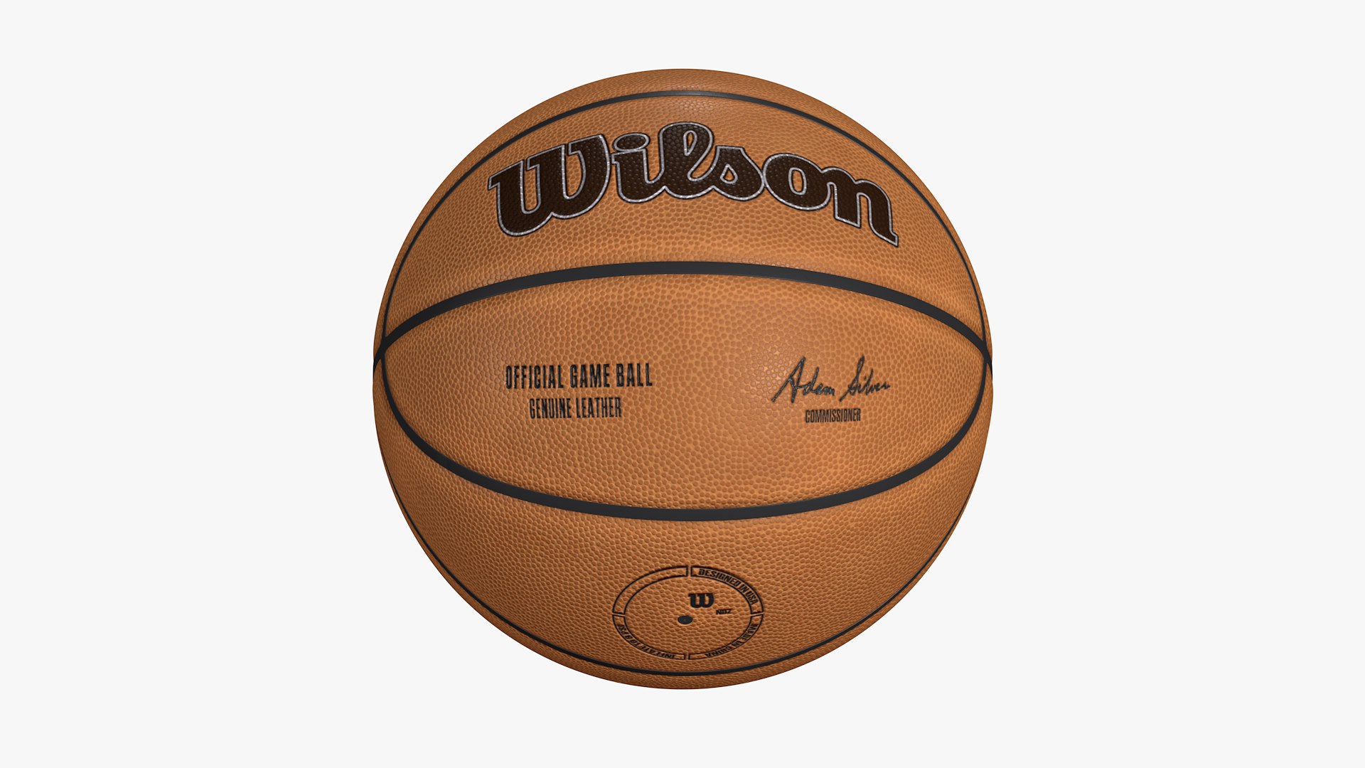 3D Basketball Ball Collection StemCell https://p.turbosquid.com/ts-thumb/JN/FGHy3x/EK/image0000001/png/1742218852/1920x1080/fit_q87/cc4db5856b884c76d59c279c61a57d1fc0b4c74d/image0000001.jpg
