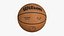 Basketball Ball Collection StemCell