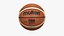 Basketball Ball Collection StemCell