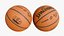 Basketball Ball Collection StemCell