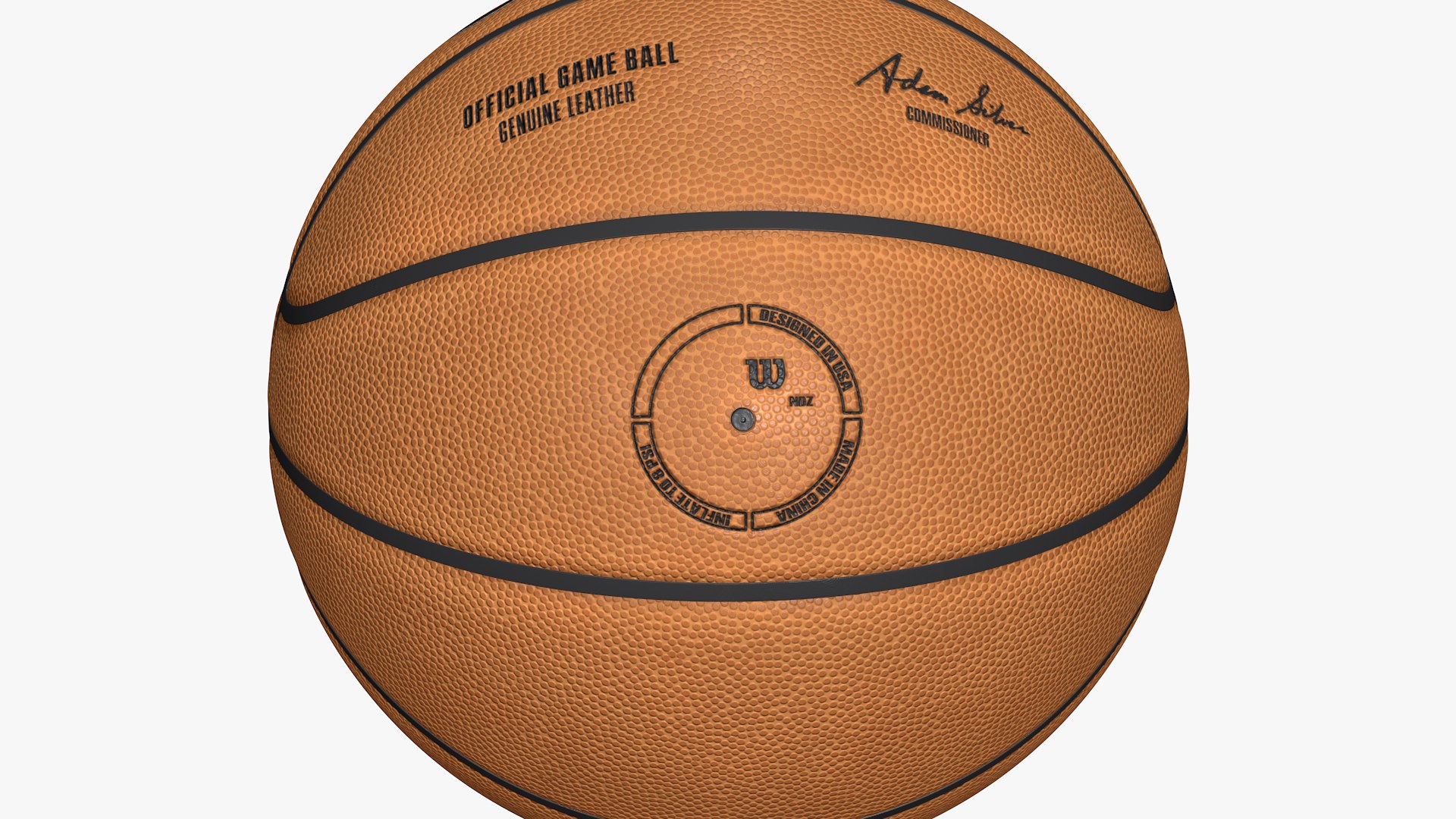 3D Basketball Ball Collection StemCell https://p.turbosquid.com/ts-thumb/JN/FGHy3x/hM/image0000007/png/1742218853/1920x1080/fit_q87/62d08c9db777ffa970fb7825ade33f3b1e208e11/image0000007.jpg