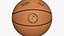 Basketball Ball Collection StemCell