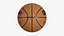 Basketball Ball Collection StemCell