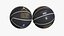 Basketball Ball Collection StemCell