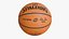 Basketball Ball Collection StemCell