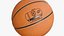 Basketball Ball Collection StemCell