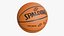 Basketball Ball Collection StemCell