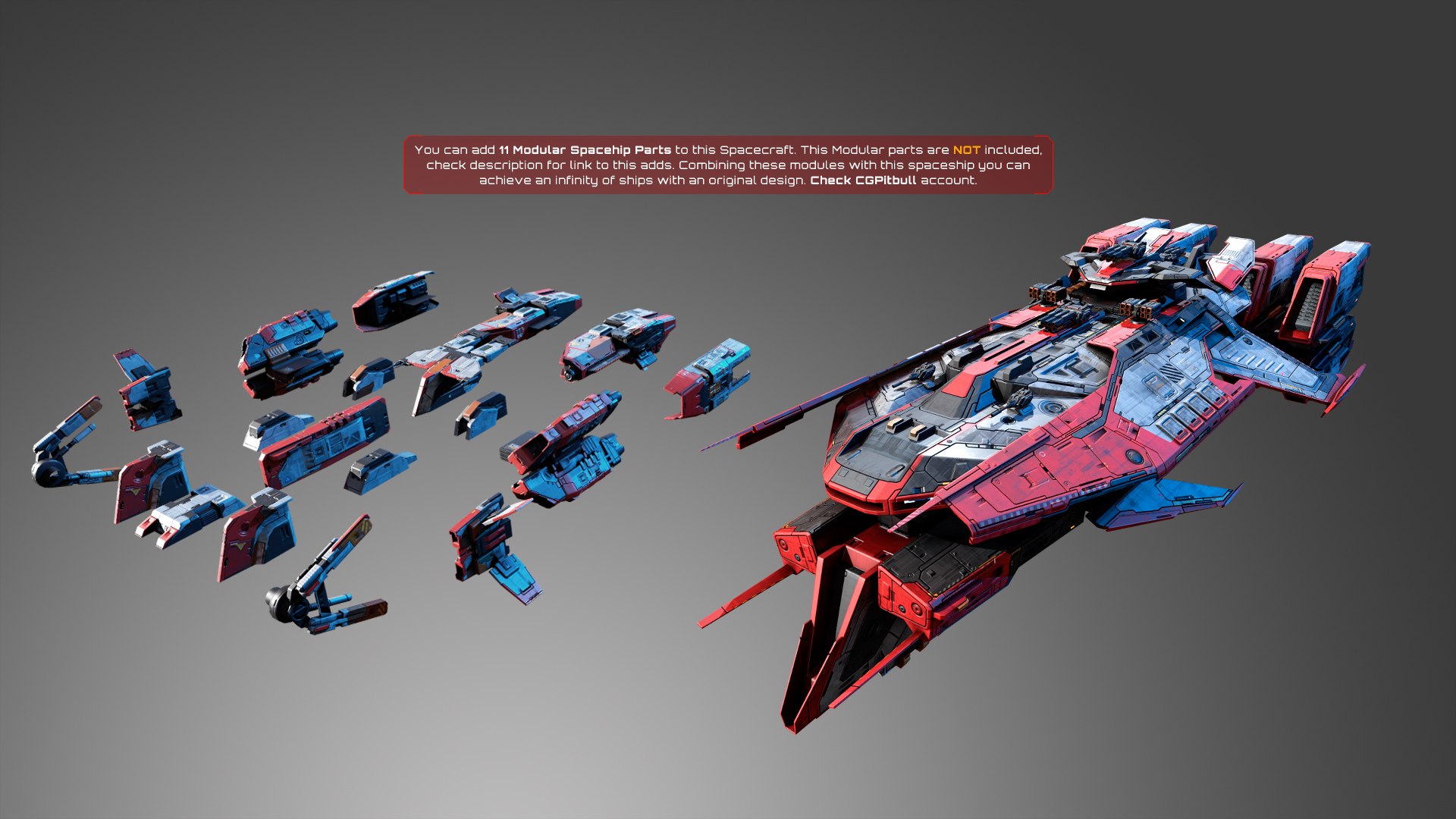 3D NEXTGEN - Moskva - Battlecruiser Class V model https://p.turbosquid.com/ts-thumb/JN/FuX04A/LQ/moskva_08/jpg/1624954724/1920x1080/fit_q87/fafec17fca6c0aecd66c2b4344b9e025d60c0016/moskva_08.jpg