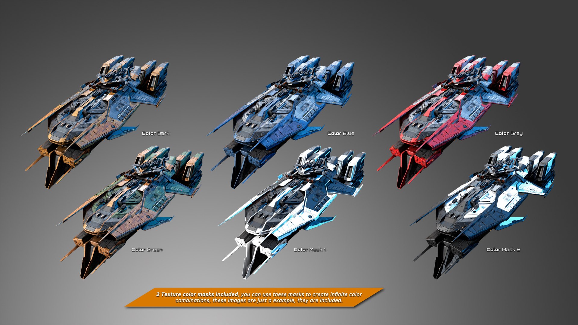 3D NEXTGEN - Moskva - Battlecruiser Class V model https://p.turbosquid.com/ts-thumb/JN/FuX04A/cg/moskva_07/jpg/1624954725/1920x1080/fit_q87/9b5912812ed48d9f731a2a6725808c7c0f15e712/moskva_07.jpg