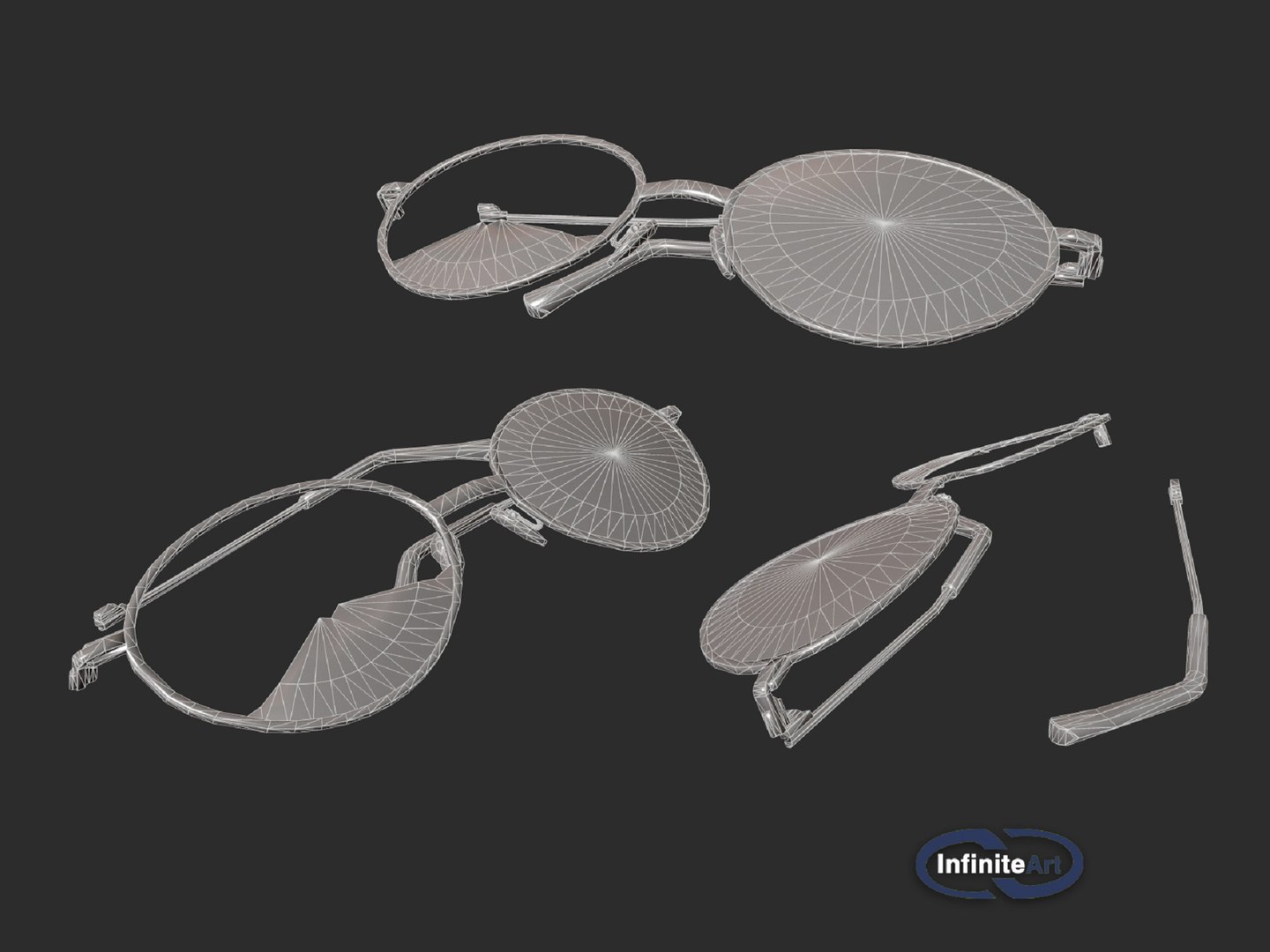Glasses are broken 3D https://p.turbosquid.com/ts-thumb/JN/HdQOno/HR/artst_preview_broken_glasses2/jpg/1625205455/1920x1080/fit_q87/1d92a92d73c2c645af613eaafe840868a4bd2737/artst_preview_broken_glasses2.jpg