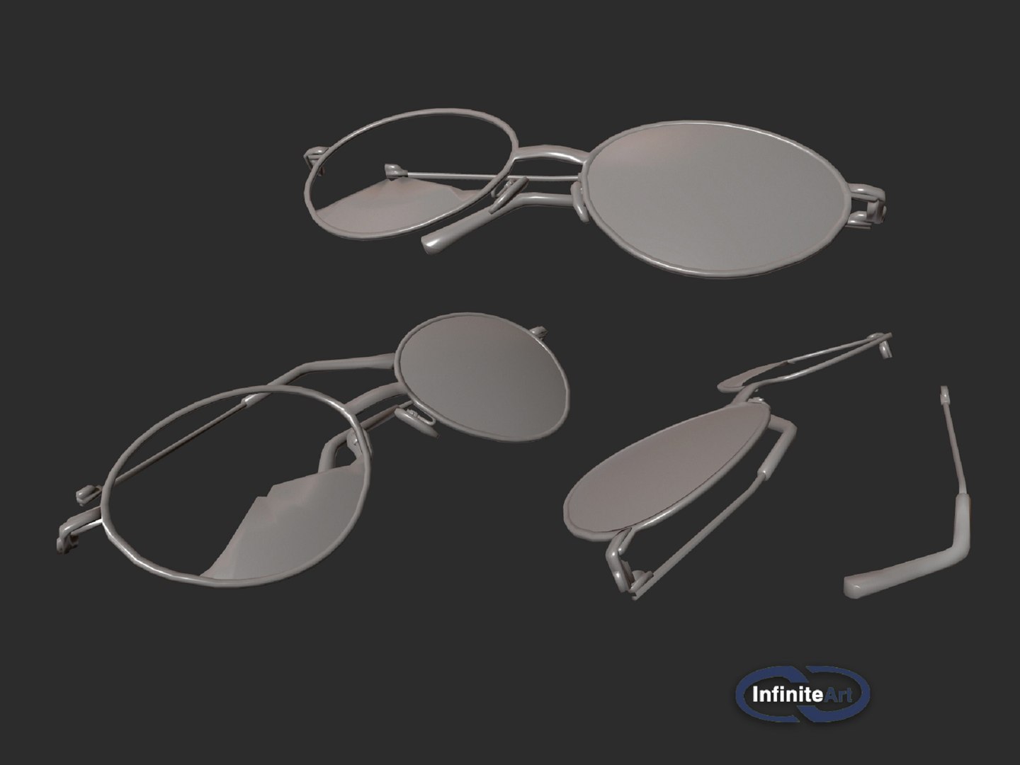 Glasses are broken 3D https://p.turbosquid.com/ts-thumb/JN/HdQOno/dI/artst_preview_broken_glasses3/jpg/1625205454/1920x1080/fit_q87/3b18265e27d01bbed08d048a50be7d4de334f11d/artst_preview_broken_glasses3.jpg