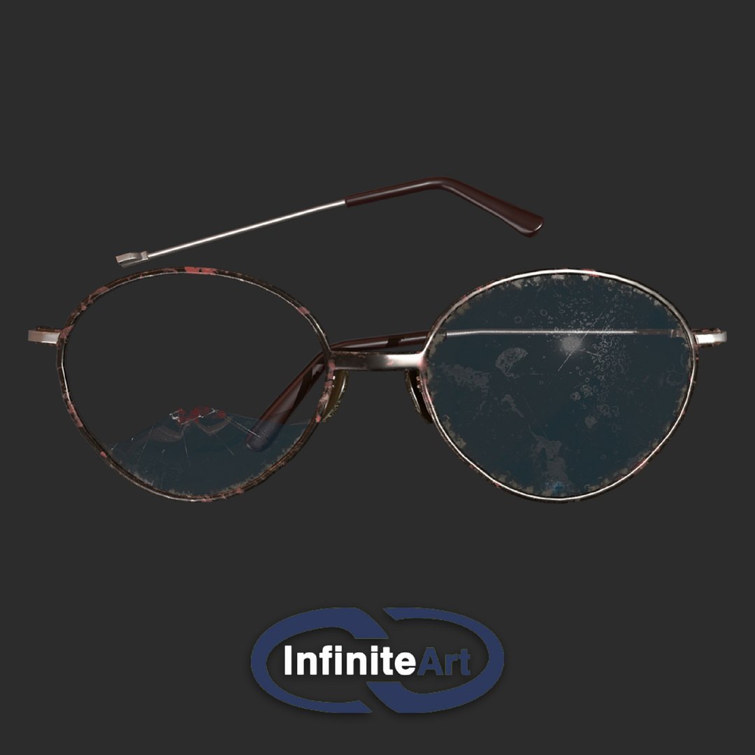 Glasses are broken 3D https://p.turbosquid.com/ts-thumb/JN/HdQOno/yJ/artst_preview_broken_glasses0/jpg/1625205454/1920x1080/fit_q87/d8d8caf1f0cd4af712c3b581a5ab5de15de76daa/artst_preview_broken_glasses0.jpg