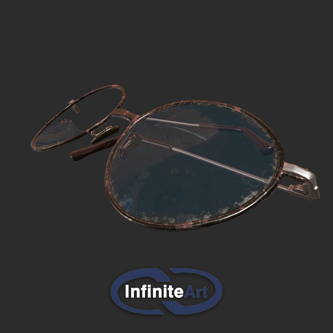 Glasses are broken 3D https://p.turbosquid.com/ts-thumb/JN/HdQOno/za/artst_preview_broken_glasses01/jpg/1625205454/1920x1080/fit_q87/295ee32fcb6f1ff6fe4a76ec55174ab56f26a5e3/artst_preview_broken_glasses01.jpg