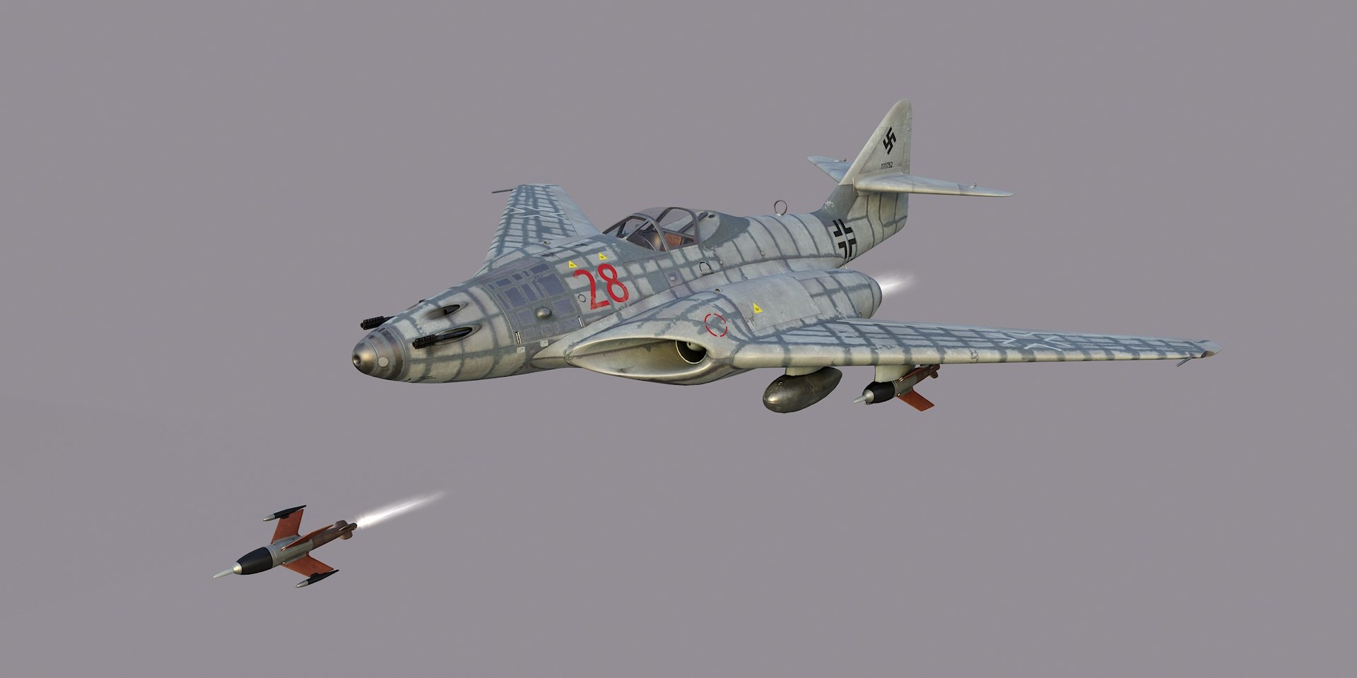 262 hg 3 messerschmitt 3D https://p.turbosquid.com/ts-thumb/JN/JaLcaN/4Zt0gMqe/36/jpg/1589499626/1920x1080/fit_q87/d9646b07fecd20a3a2ab361c223d05afda7d8723/36.jpg