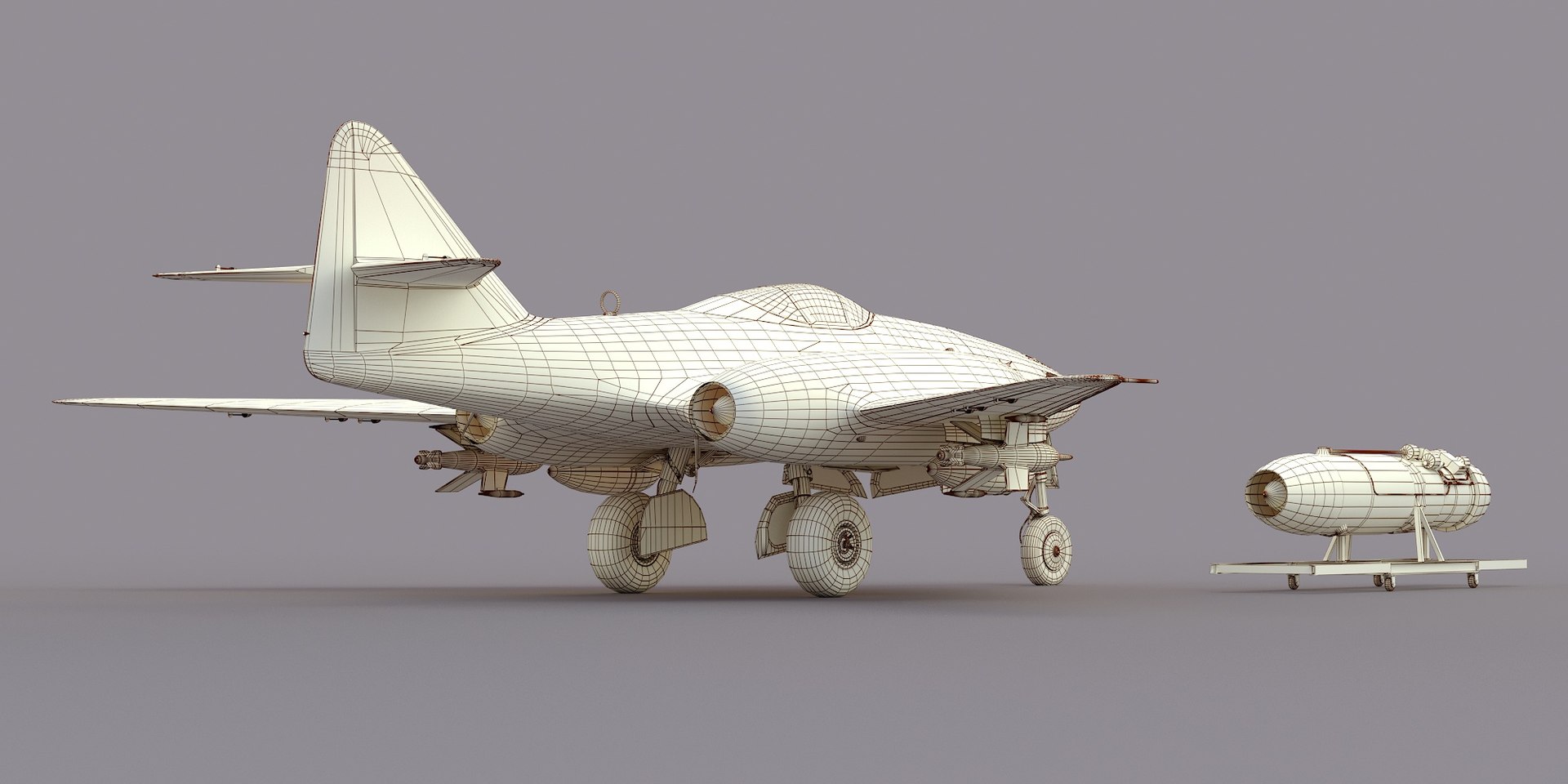 262 hg 3 messerschmitt 3D https://p.turbosquid.com/ts-thumb/JN/JaLcaN/6YB77ihq/11/jpg/1589499625/1920x1080/fit_q87/bf5067c8147a201b072f580e5eaf2c3c196065ff/11.jpg