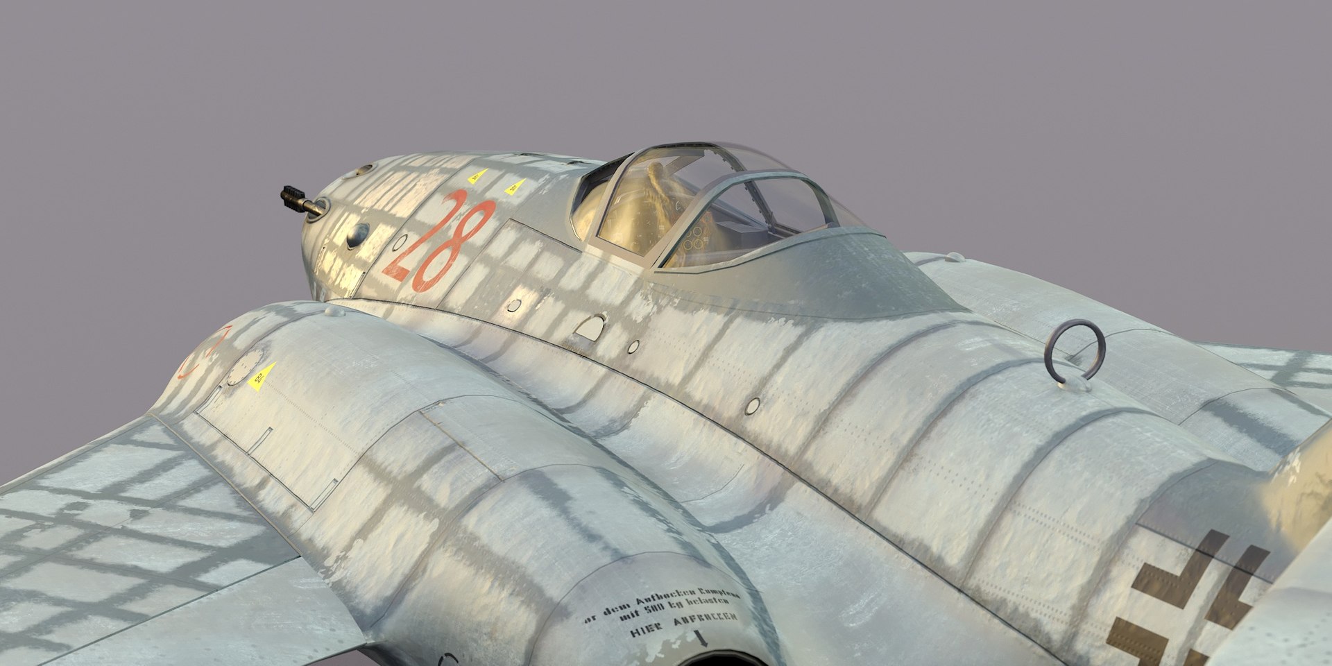 262 hg 3 messerschmitt 3D https://p.turbosquid.com/ts-thumb/JN/JaLcaN/778WH6qJ/28/jpg/1589499626/1920x1080/fit_q87/598061fb6cc354c0b7fe9eecec15181a642aef64/28.jpg