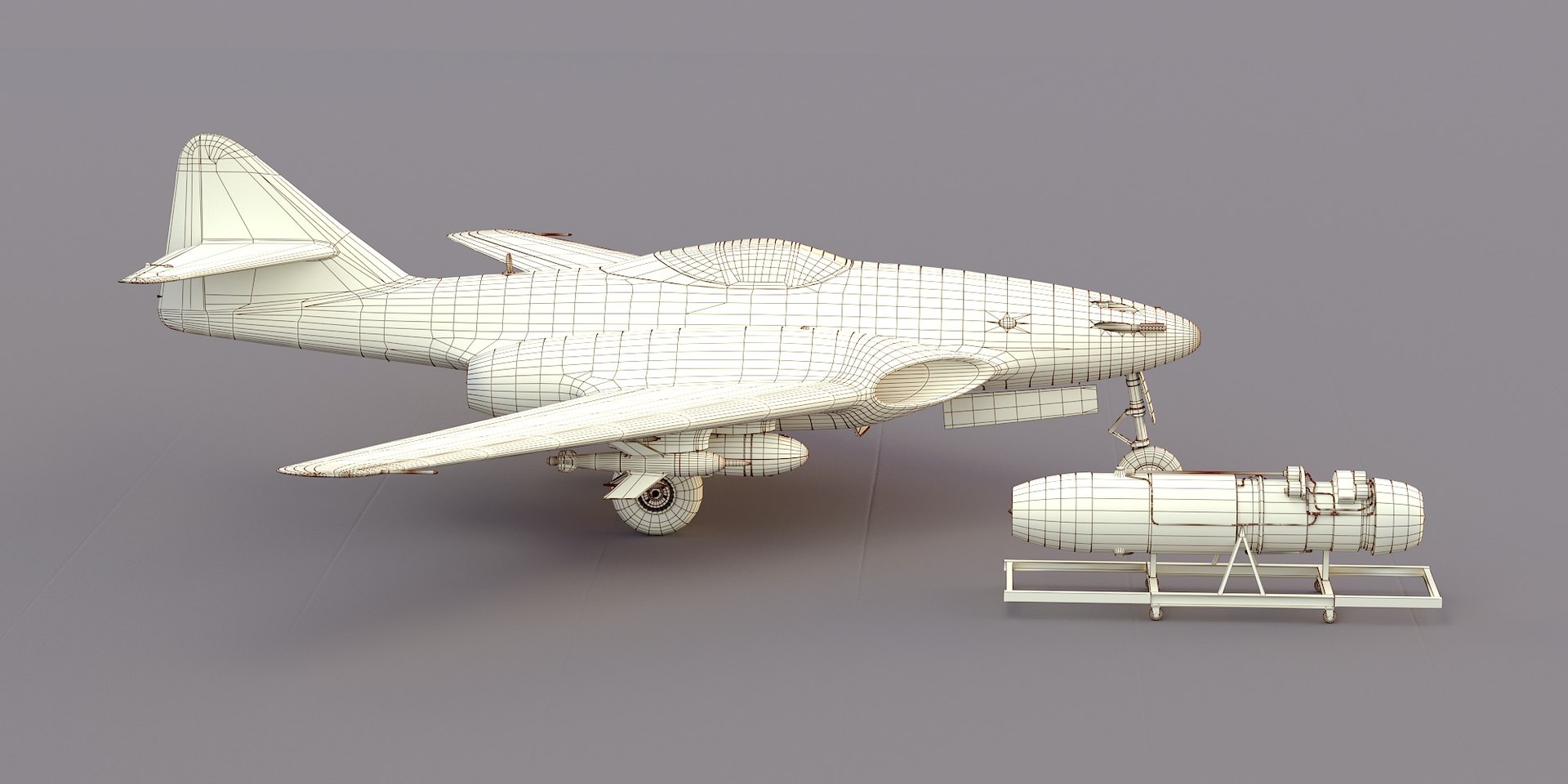 262 hg 3 messerschmitt 3D https://p.turbosquid.com/ts-thumb/JN/JaLcaN/BQ0n1IkF/14/jpg/1589499625/1920x1080/fit_q87/25b92926e916520d259fc14dbe2a9d88f3f4ad67/14.jpg