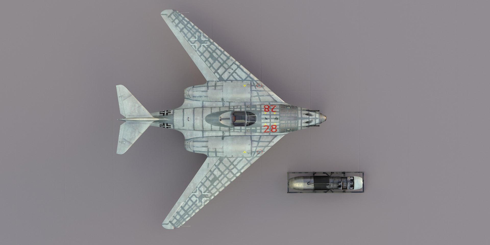 262 hg 3 messerschmitt 3D https://p.turbosquid.com/ts-thumb/JN/JaLcaN/KUvpsPNh/15/jpg/1589499625/1920x1080/fit_q87/f3b9747ac099fc386f2ec0aaae819f667fc0dc9b/15.jpg