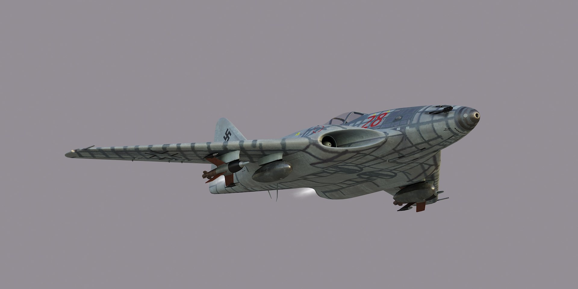 262 hg 3 messerschmitt 3D https://p.turbosquid.com/ts-thumb/JN/JaLcaN/LQrvvZHJ/31/jpg/1589499626/1920x1080/fit_q87/dbbd8c50eebe0511f5828d8fdf94df763ab2636e/31.jpg