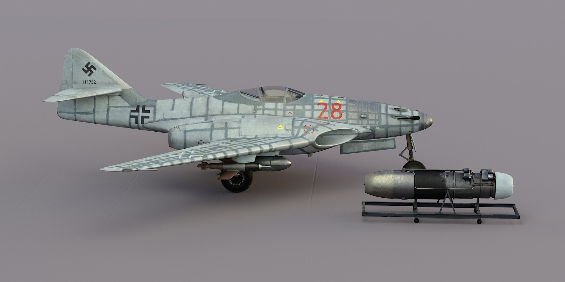 262 hg 3 messerschmitt 3D https://p.turbosquid.com/ts-thumb/JN/JaLcaN/O7KAQAj9/12/jpg/1589499625/1920x1080/fit_q87/ffa52fb72739357f675a013f69e8b23e30f61efa/12.jpg