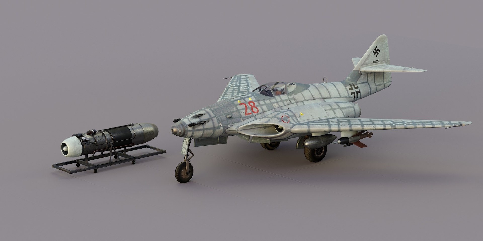 262 hg 3 messerschmitt 3D https://p.turbosquid.com/ts-thumb/JN/JaLcaN/SiZkSAbX/3/jpg/1589499625/1920x1080/fit_q87/42adc79767f7005cd1e8ce7def4936b9c0fedef4/3.jpg