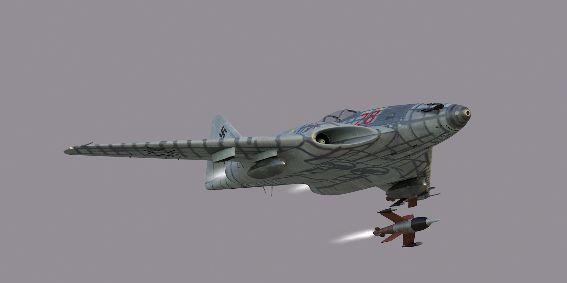 262 hg 3 messerschmitt 3D https://p.turbosquid.com/ts-thumb/JN/JaLcaN/duFDzJOf/33/jpg/1589499626/1920x1080/fit_q87/8892206396fb12d95b9560567905b68cbbd6f628/33.jpg