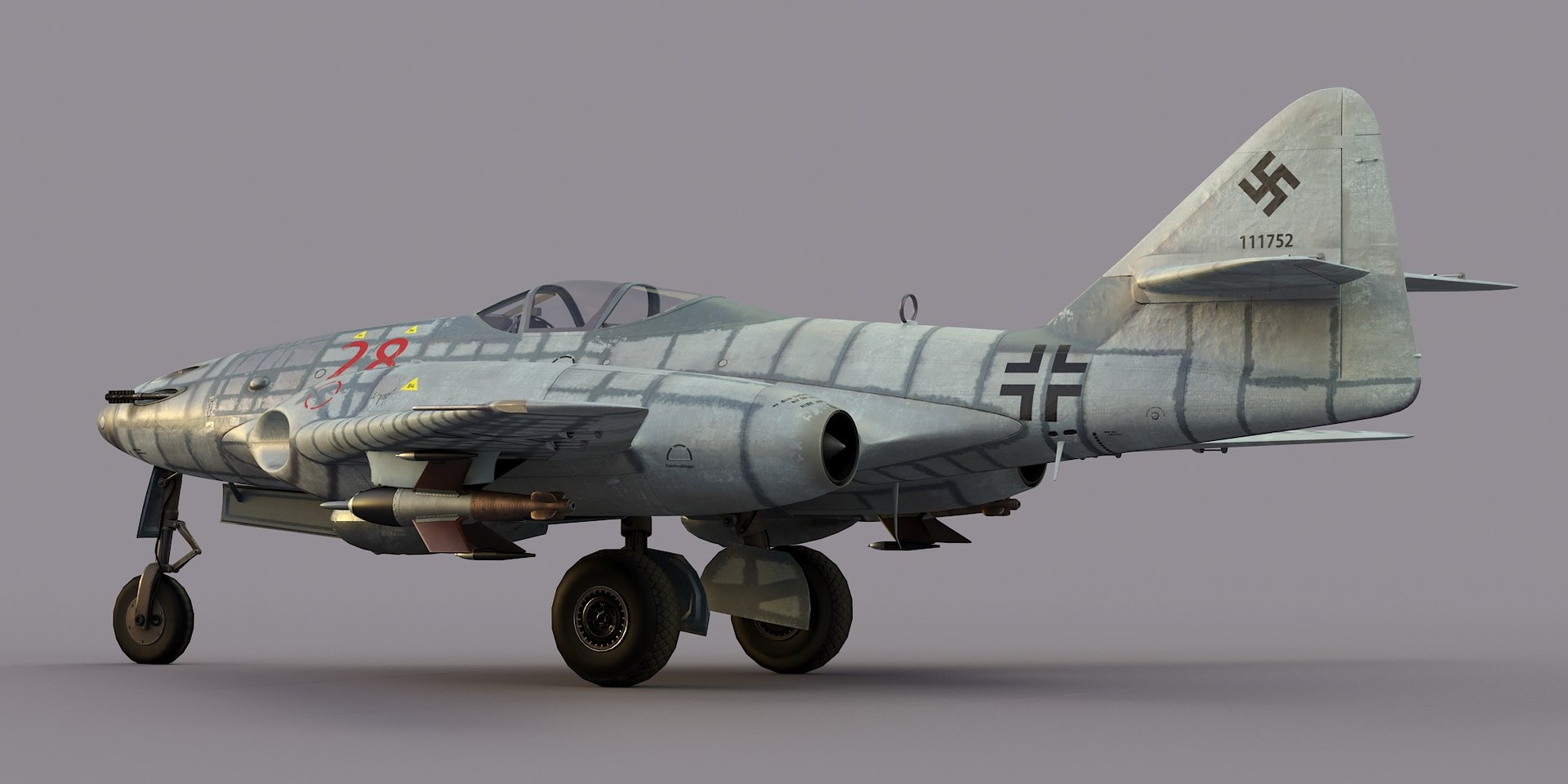 262 hg 3 messerschmitt 3D https://p.turbosquid.com/ts-thumb/JN/JaLcaN/e3rMf0CW/18/jpg/1589499626/1920x1080/fit_q87/dcc68a5c026c9829f4d73a29c28b7bf052767eaf/18.jpg