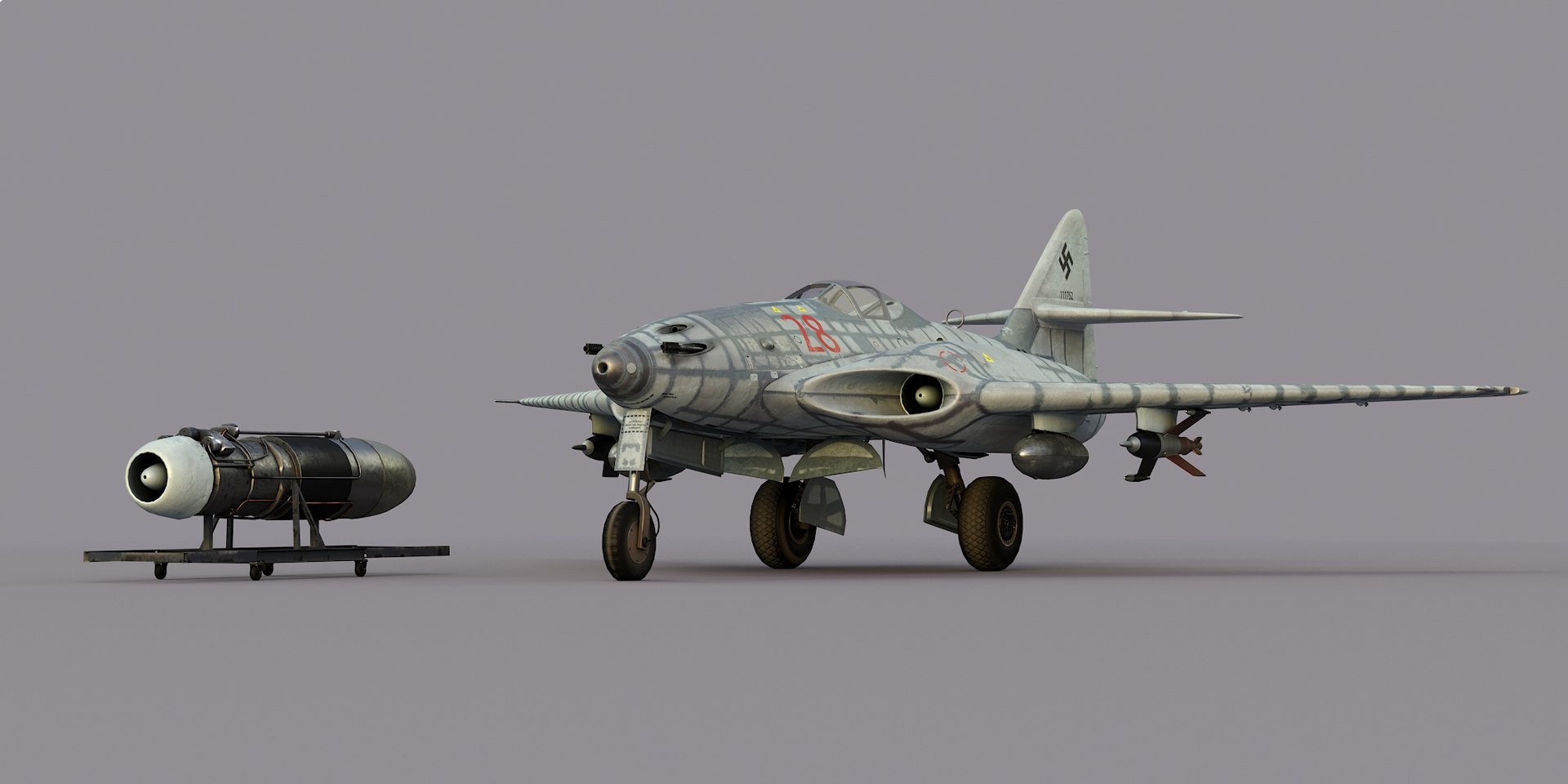 262 hg 3 messerschmitt 3D https://p.turbosquid.com/ts-thumb/JN/JaLcaN/x2XIC7bi/6/jpg/1589499625/1920x1080/fit_q87/a1a47d3887c8f8c7a36e482689f33e12ff87fc75/6.jpg