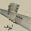 collar-dxf