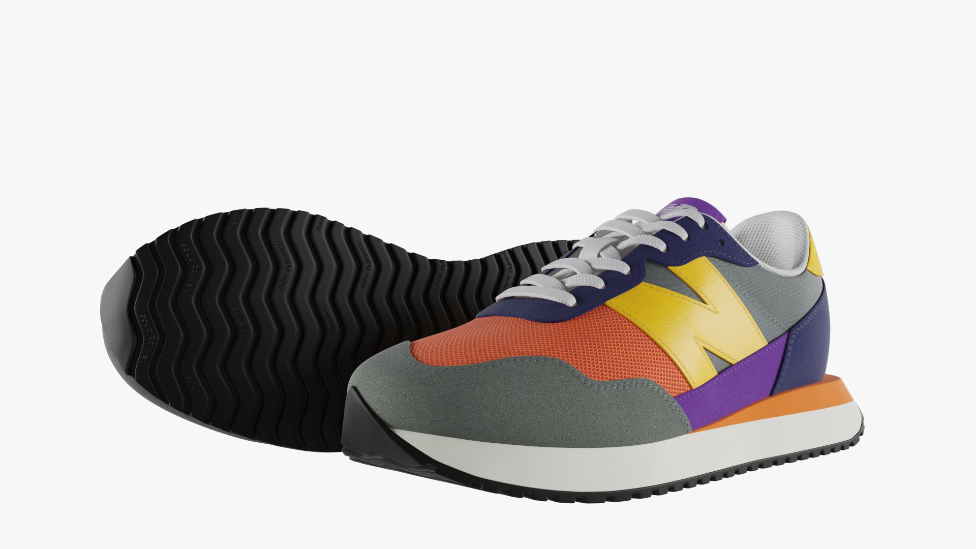 New Balance 237 Patchwork 01 3D model https://p.turbosquid.com/ts-thumb/JN/PLgFhf/1v/04/jpg/1645133550/1920x1080/fit_q87/452ee612edd9f5e49178c1c10556264f3ff0f8d3/04.jpg